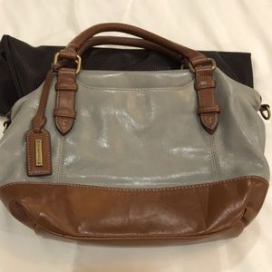 Tignanello Large Bag
